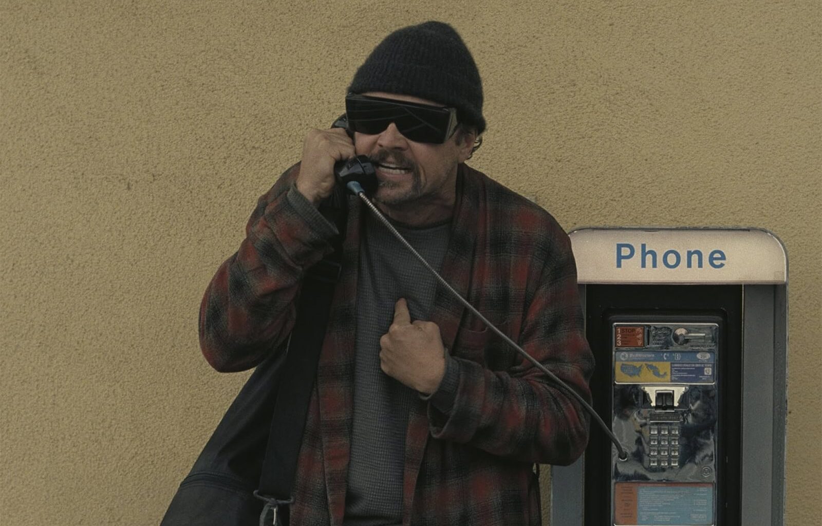 Tämän vuoden toimintaleffa nousi Jennifer Lawrencen lempielokuvaksi: "En muista milloin olisin kokenut vastaavaa"