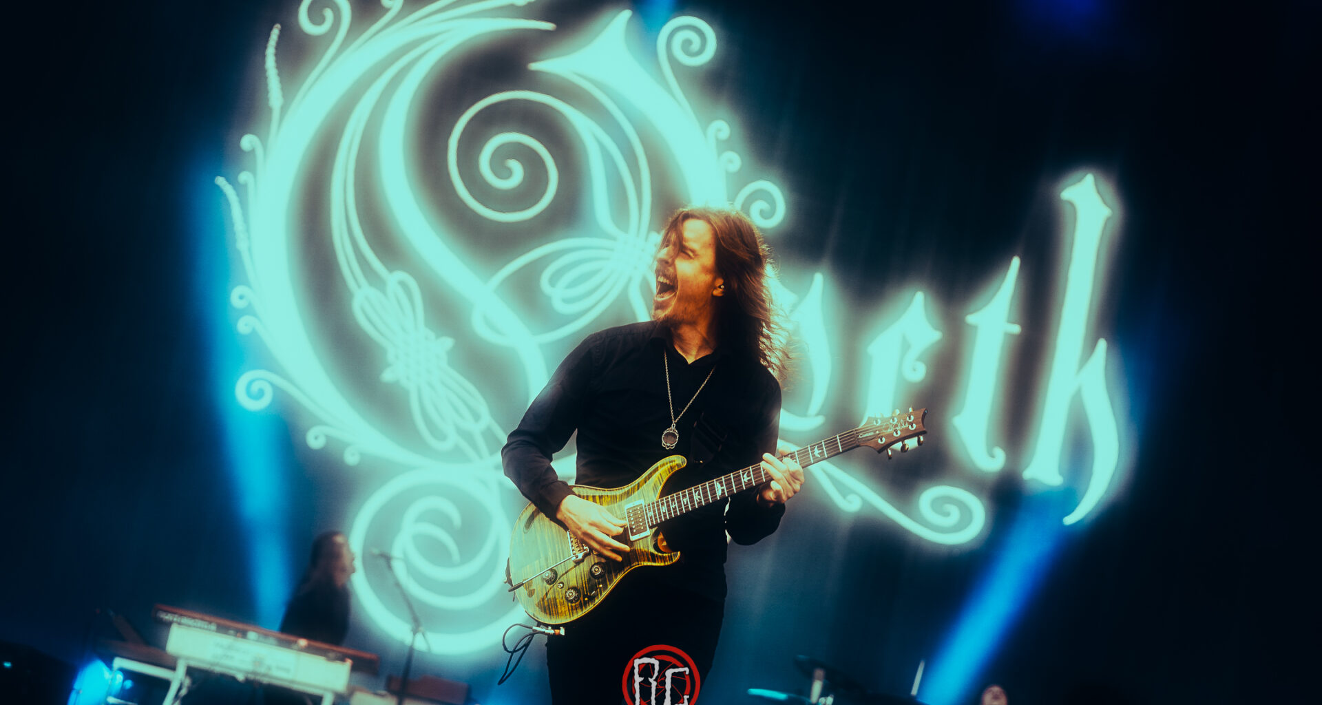 Hellsinki Metal Festivalin ensimmäiset esiintyjät julki