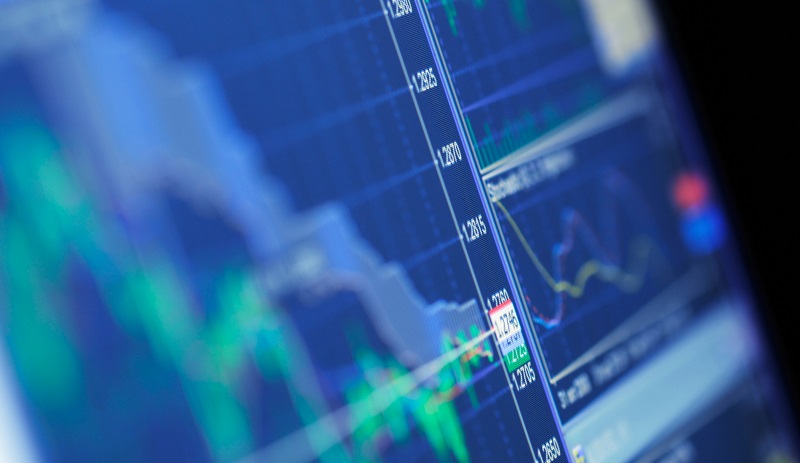 osakemarkkinat pörssi osakekurssi