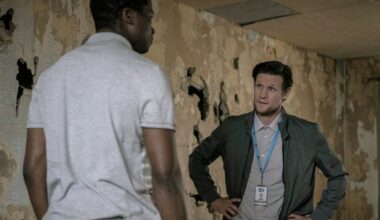 Suoratoistohelmi: Kaikkien aikojen kauhuelokuva - jota et ole nähnyt? Ainut kauhuleffa jolla on 100 % kriitikoiden suosio