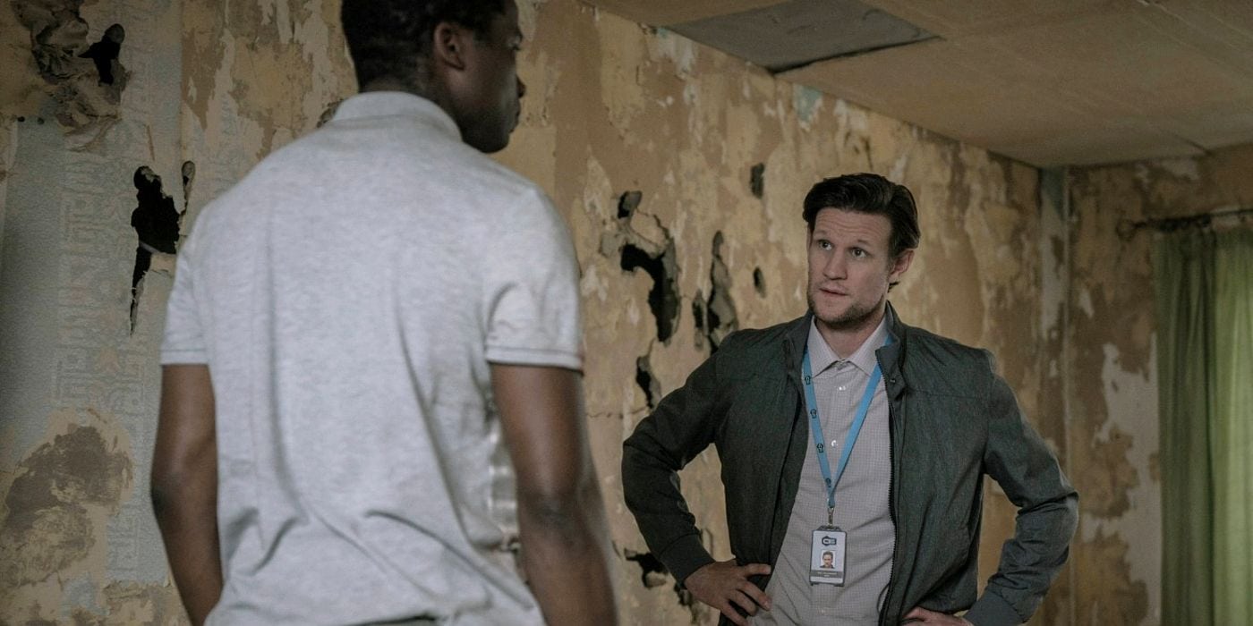 Suoratoistohelmi: Kaikkien aikojen kauhuelokuva - jota et ole nähnyt? Ainut kauhuleffa jolla on 100 % kriitikoiden suosio