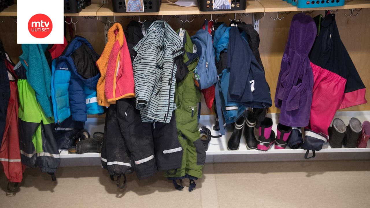 Etlan tutkimuksessa on kuvattu varhaiskasvatuksen opettajien työmarkkinoita vuosina 2010─2022.