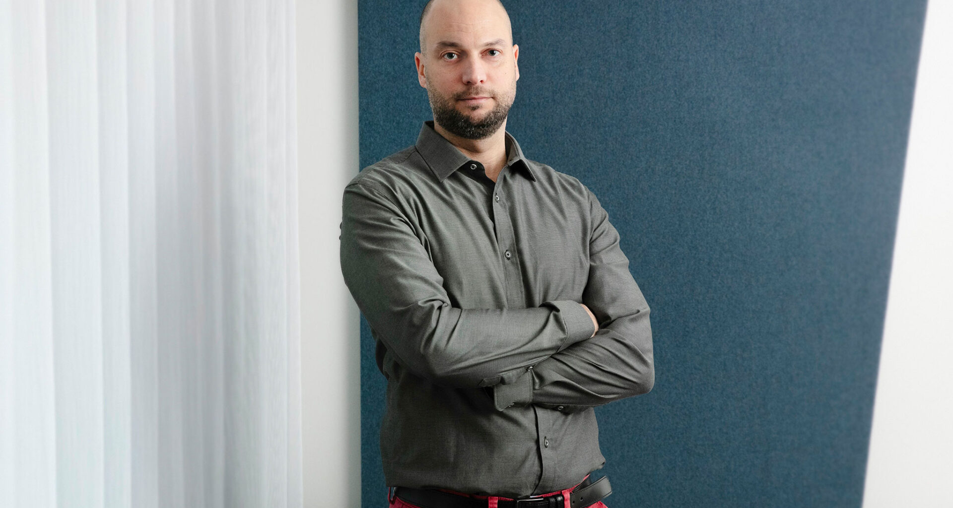 Velkajarrun rahoitusasematavoite ei saa heikentää kasvun edellytyksiä