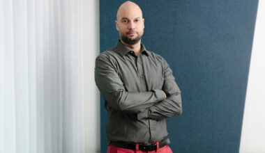 Velkajarrun rahoitusasematavoite ei saa heikentää kasvun edellytyksiä