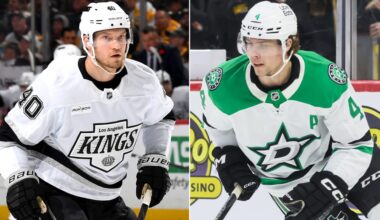 Armia ja Heiskanen olleet jopa historiallisen tehokkaita