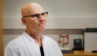 Maksakirroosi voi kehittyä salakavalasti | HUS