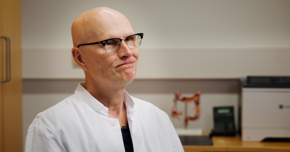 Maksakirroosi voi kehittyä salakavalasti | HUS