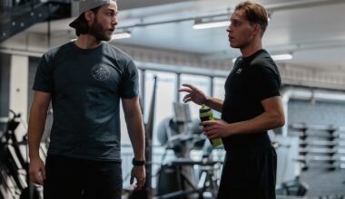 Uusi kotimainen rikossarja alkaa tänään – Sarjan oikeudet myyty jo Yhdysvaltoihin