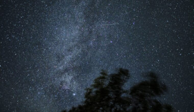 Pohjois-Karjalasta löydetty meteoriitti paljastaa lisää tietoa universumista: "Rakenne ja hivenainekoostumus ainutlaatuisia"