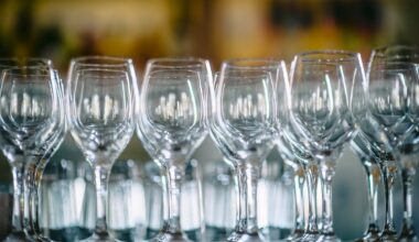 Hansaan tulee joulun alla kaviaaria myyvä viinibaari