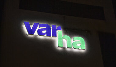 Neuvottelut olivat osa Varhan koko vuoden ajan eteneviä yhteistoimintaneuvotteluja, joiden piirissä on neuvottelujen eri vaiheissa koko hyvinvointialueen henkilöstö.