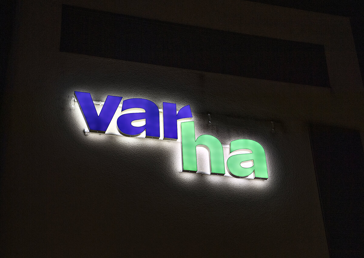 Neuvottelut olivat osa Varhan koko vuoden ajan eteneviä yhteistoimintaneuvotteluja, joiden piirissä on neuvottelujen eri vaiheissa koko hyvinvointialueen henkilöstö.