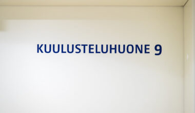 10 vuotta vanha tapaus selvisi, miehet tunnustivat sytyttäneensä tulevan vastaanottokeskuksen palon Raumalla