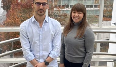 Turkulaistutkijat kehittivät uuden työkalun suurten yksisoluaineistojen luokitteluun - Uutiset