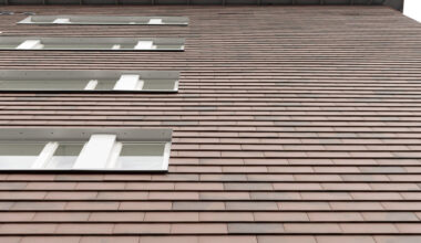 Isojen asuntojen markkinat paljon paremmassa vireessä kuin yksiöiden - Koti