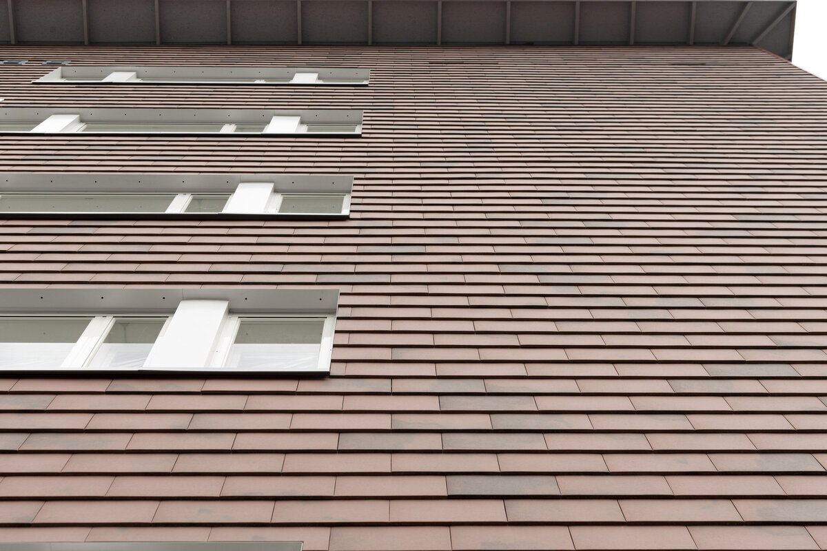 Isojen asuntojen markkinat paljon paremmassa vireessä kuin yksiöiden - Koti