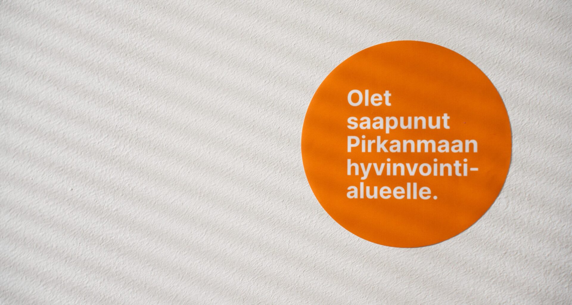 Digiklinikalla huoltokatko Pirkanmaalla, keskustelu saattaa jäädä kesken - Alueviesti