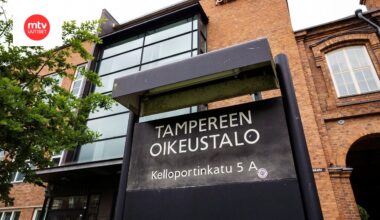 Poliisi tutki hyökkäystä kahtena tapon yrityksenä.