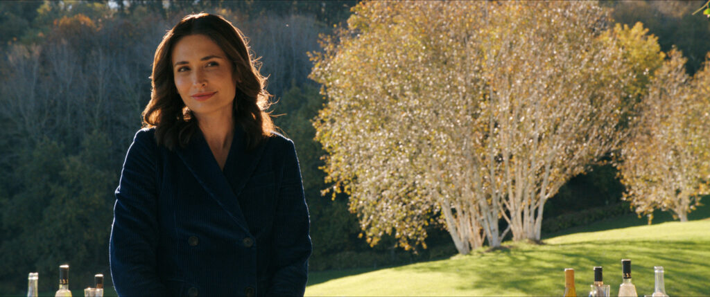 Pluribus / Karolina Wydra