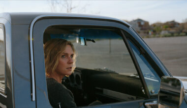 Arvostelu | Pluribus on huippuluokan scifi-sarja Breaking Badin luoja Vince Gilliganilta