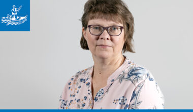 Sudet eivät kuulu pihapiireihin | Siikajokilaakso