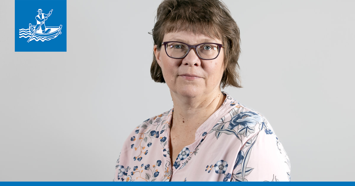 Sudet eivät kuulu pihapiireihin | Siikajokilaakso