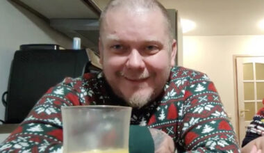 Pottukoira teki järkyttävän tempun suorassa lähetyksessä