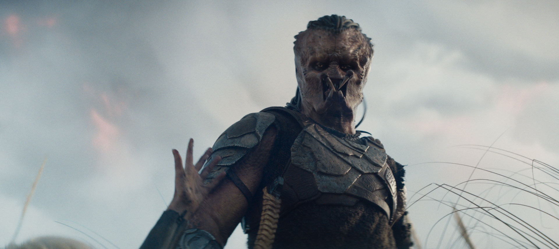 James Cameron piti uutta Predator-elokuvaa huonona ideana - “Jos ihan rehellisiä ollaan…”