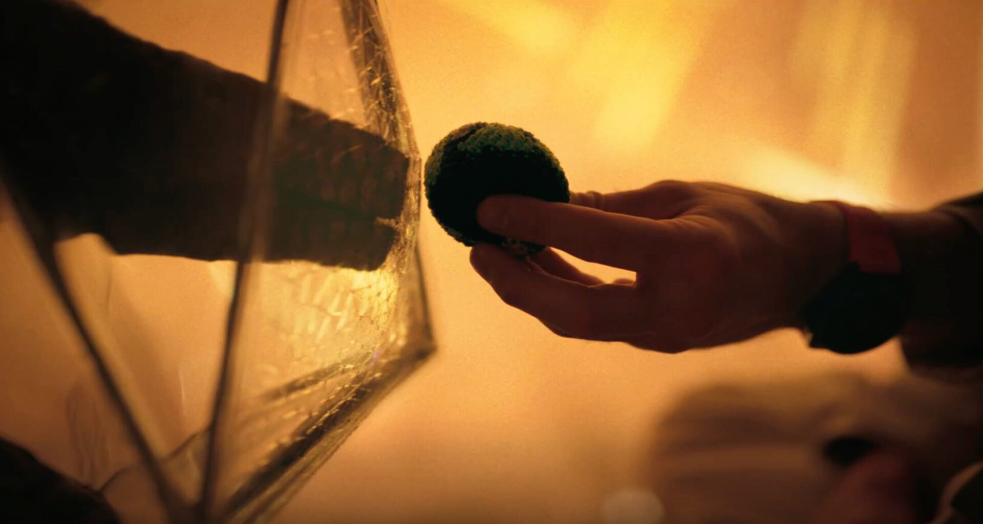 Katso traileri – Ryan Gosling yrittää pelastaa Maan avaruusloiselta