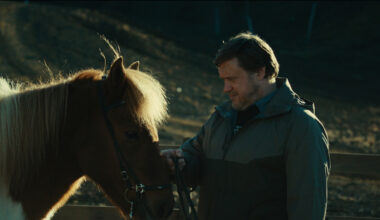 Ylen suosikkisarja kirvoitti kovan väännön: Samuli Edelmann liian paksu rooliinsa