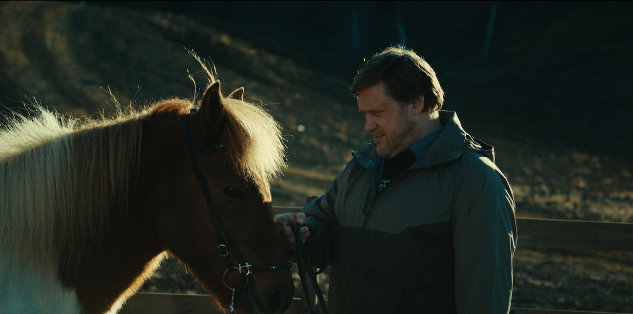 Ylen suosikkisarja kirvoitti kovan väännön: Samuli Edelmann liian paksu rooliinsa