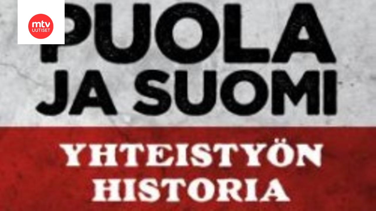 Toni Stenström tuo kirjassaan mieliin herkullisen suomettuneisuus-episodin yli 40 vuoden takaa.