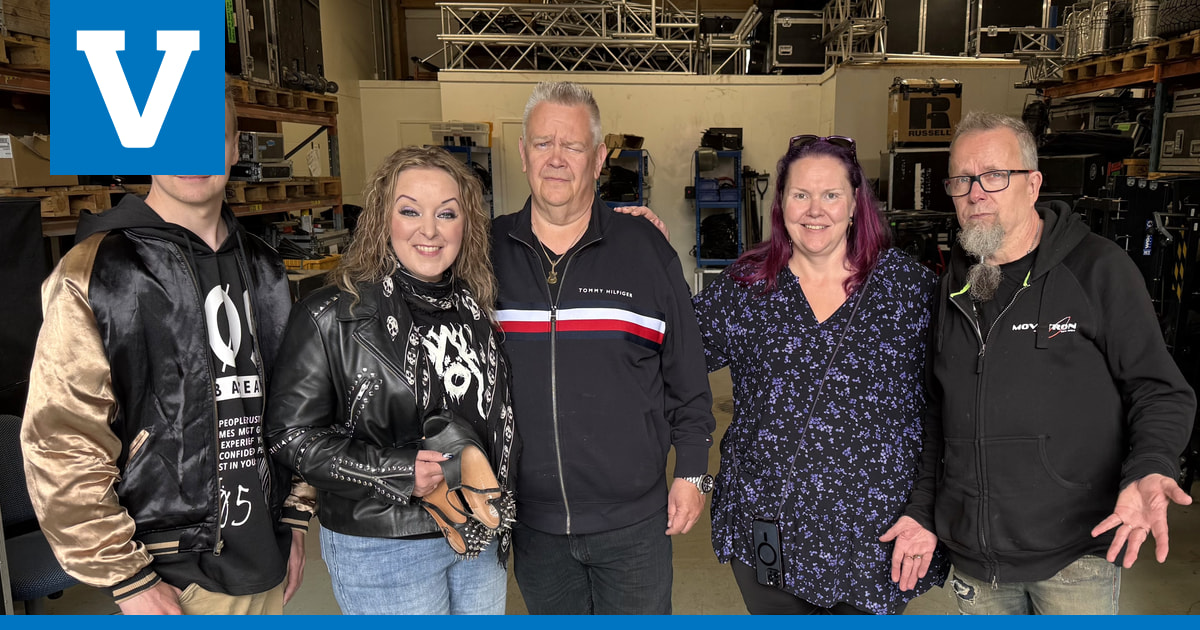 Alavutelaismuusikko Jukka Tanttari myi Huutokauppakeisarille todellisen retroaarteen – "Tekivät hyvän diilin"