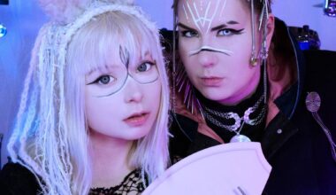 Suomalaisen pupumetalliyhtyeen hommat isolla: uusi video julki, lämppää isoja metallinimiä