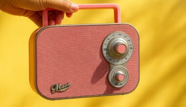 Kansa kihisee Ylen radiomuutoksista: "Ihan floppi, pilasitte kaiken"