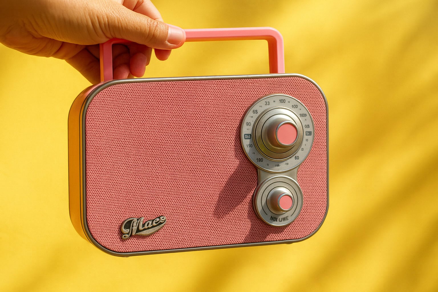 Kansa kihisee Ylen radiomuutoksista: "Ihan floppi, pilasitte kaiken"