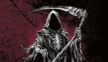 Yksi Children of Bodomin ikonisimmista biiseistä on äänitetty uudelleen – Bodom-tribuutilta biisi julki