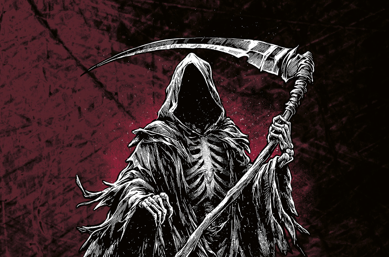 Yksi Children of Bodomin ikonisimmista biiseistä on äänitetty uudelleen – Bodom-tribuutilta biisi julki