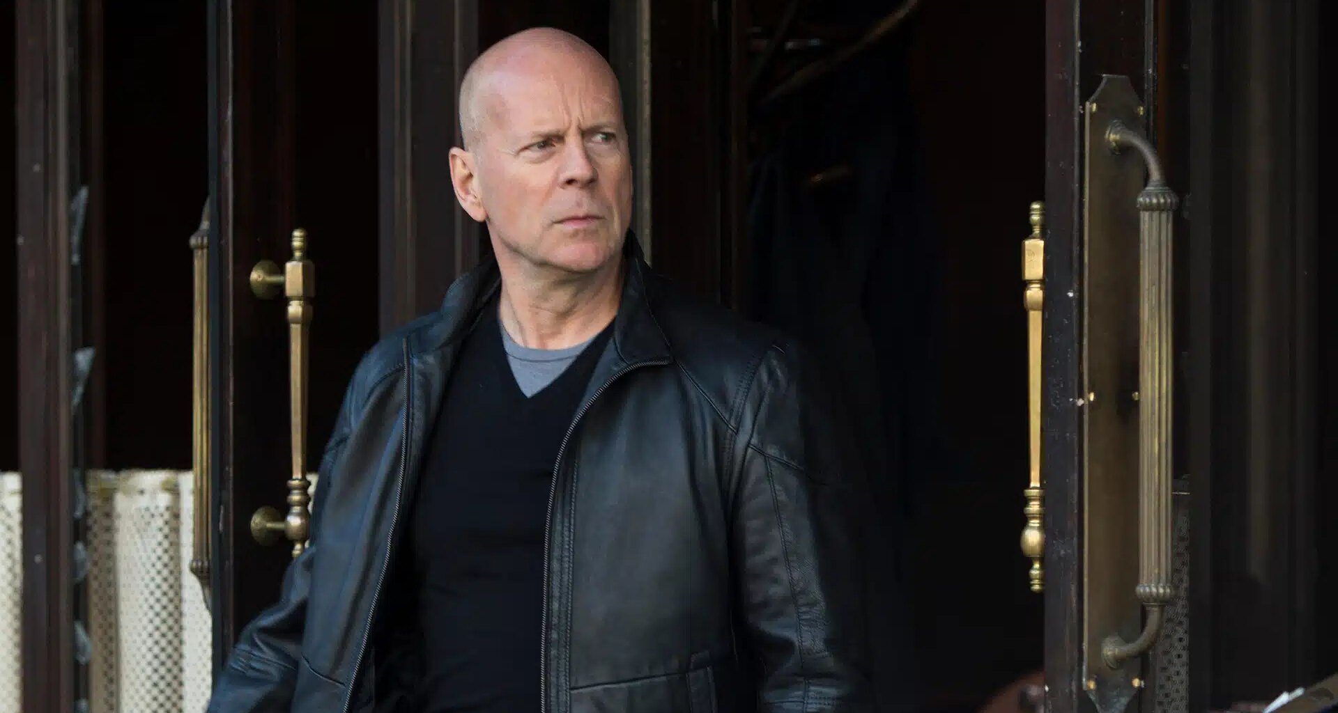 Illalla tv:ssä: Agenttiseikkailun jatkoa ei tullut – Bruce Willisin eläköityminen sulki ovet