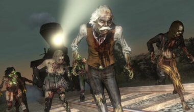 Red Dead Redemption julkaistaan Netflixin lisäksi myös muille nykyalustoille