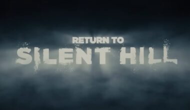 Seuraava Silent Hill -elokuva sai ensimmäisen trailerinsa – uskallatko katsoa?