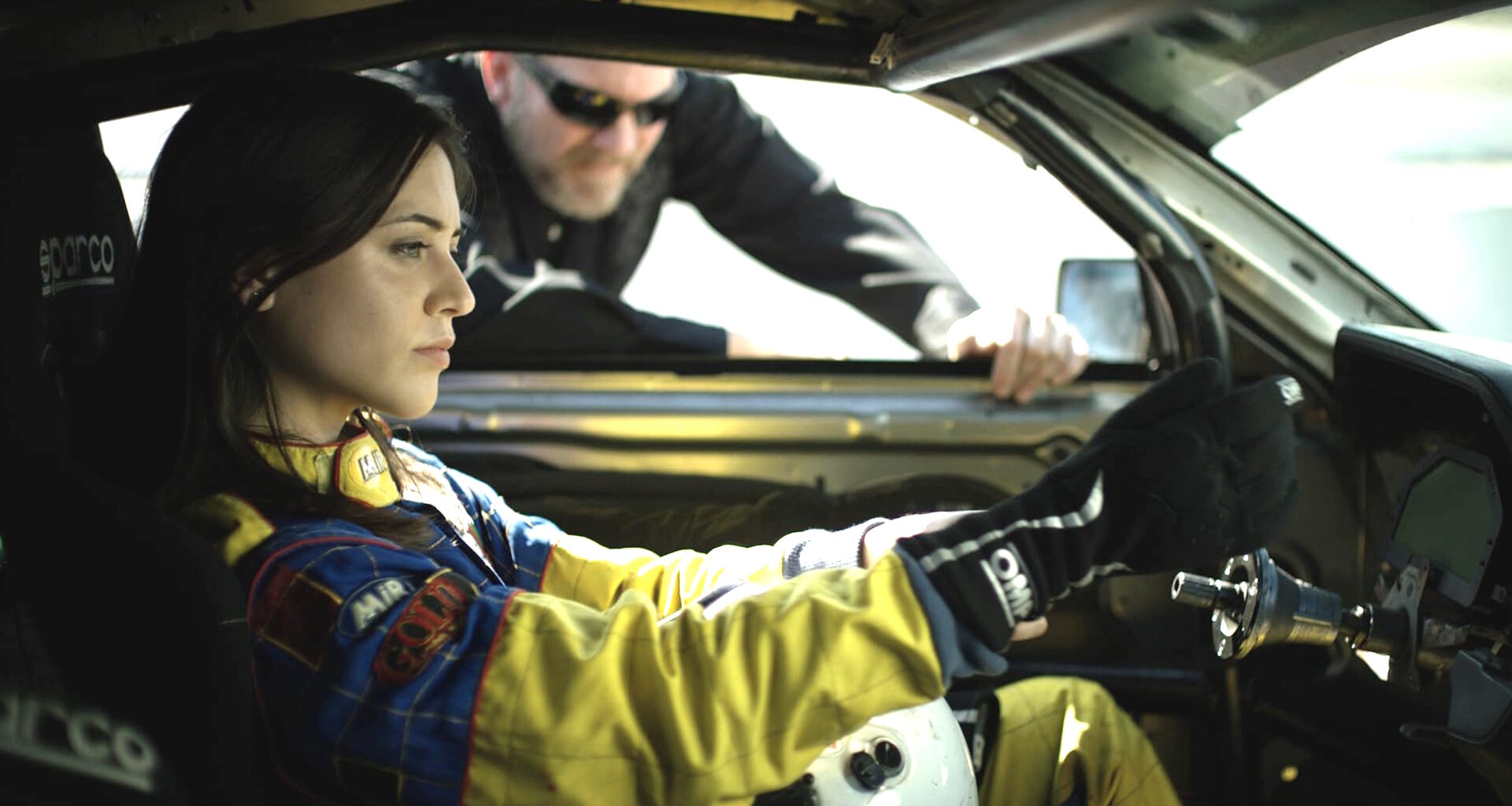 Nyt ilmaiskatselussa: Puhallettu 50 sekunnissa – autovaras soluttautuu rikollisliigaan