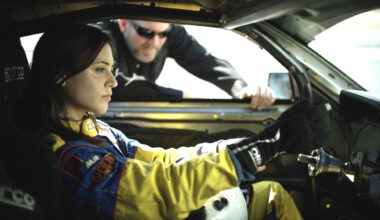 Nyt ilmaiskatselussa: Puhallettu 50 sekunnissa – autovaras soluttautuu rikollisliigaan