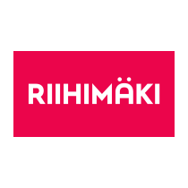 Riihimäen tekninen lautakunta päätti kahden asumisyksikön myynnistä