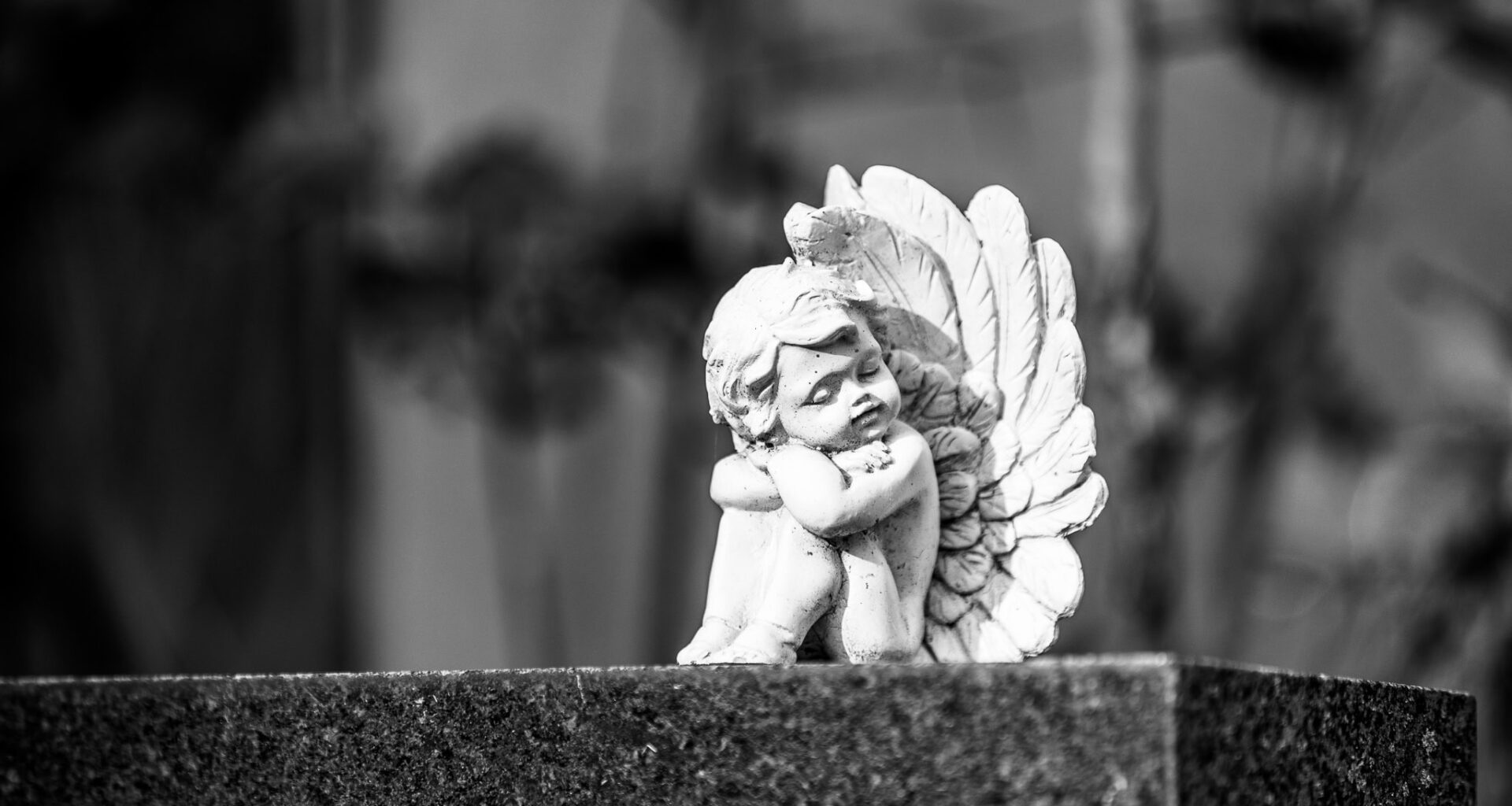 Grateful Dead -laulaja Donna Jean Godchaux-MacKay on kuollut - muistetaan myös Elvis Presleyn hiteiltä