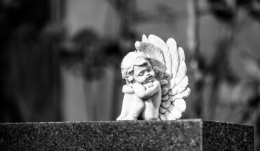 Grateful Dead -laulaja Donna Jean Godchaux-MacKay on kuollut - muistetaan myös Elvis Presleyn hiteiltä