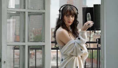 Oliko leffa parempi kuin kirja? Juha Itkosen romaani ja sen filmatisointi syynissä