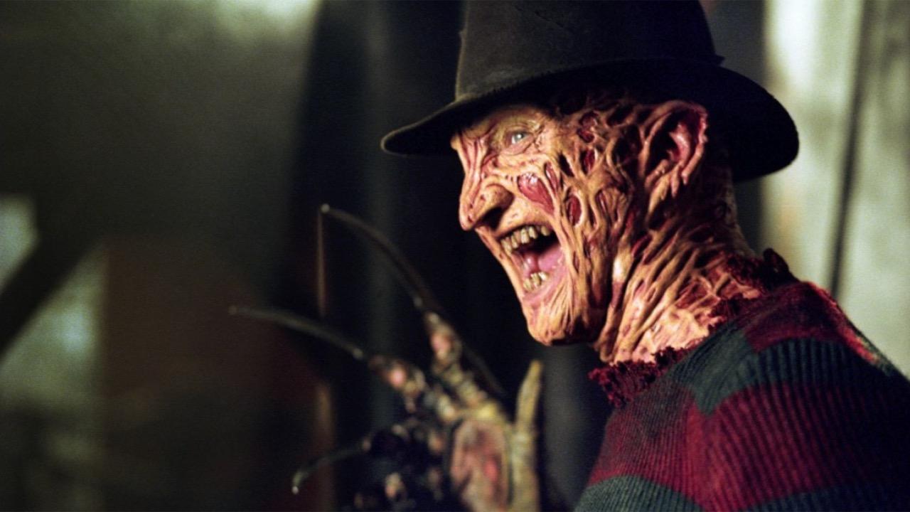 Freddy Krueger sai oman tähtensä Hollywood Walk of Famelle – katso kuvat