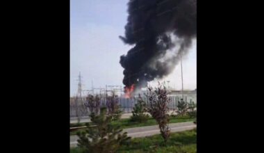 Kremlissä pelätään syrjäseutujen kapinaa | Verkkouutiset