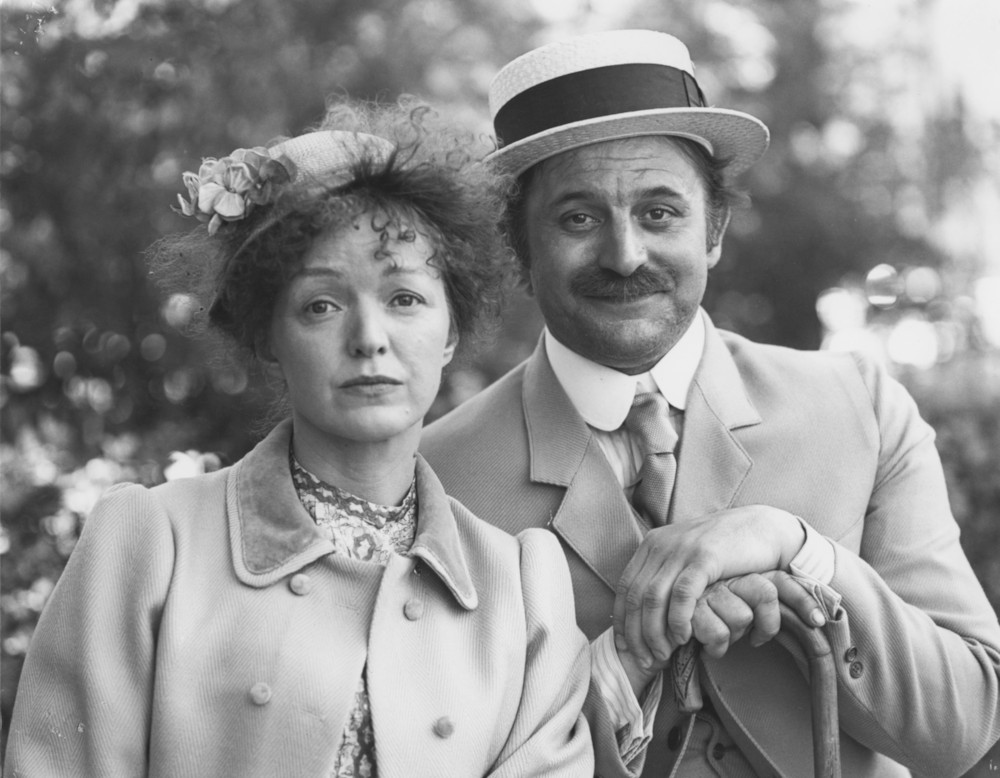 tyomiehenpaivakirja1still